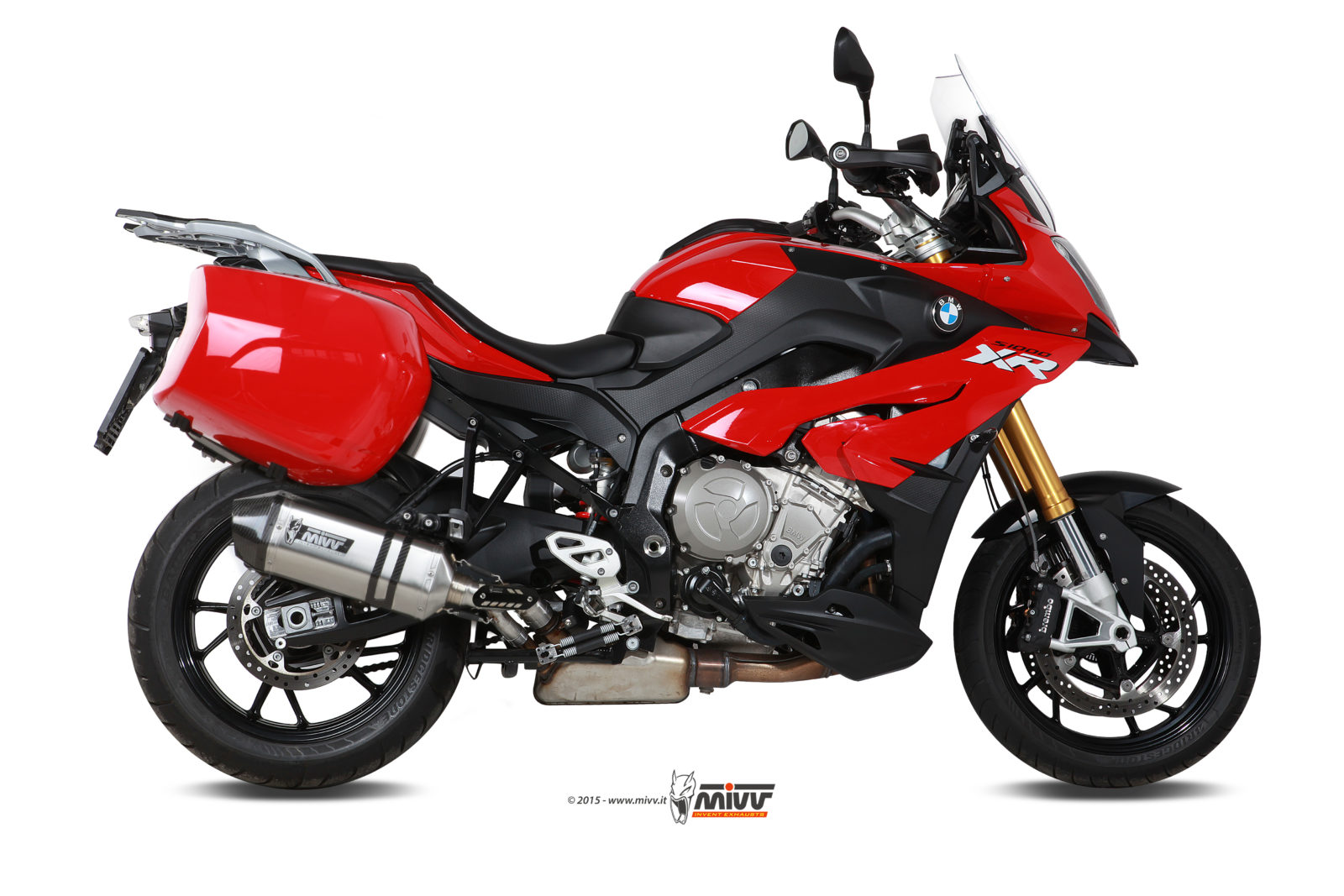 MIVV:B.025.LRX
