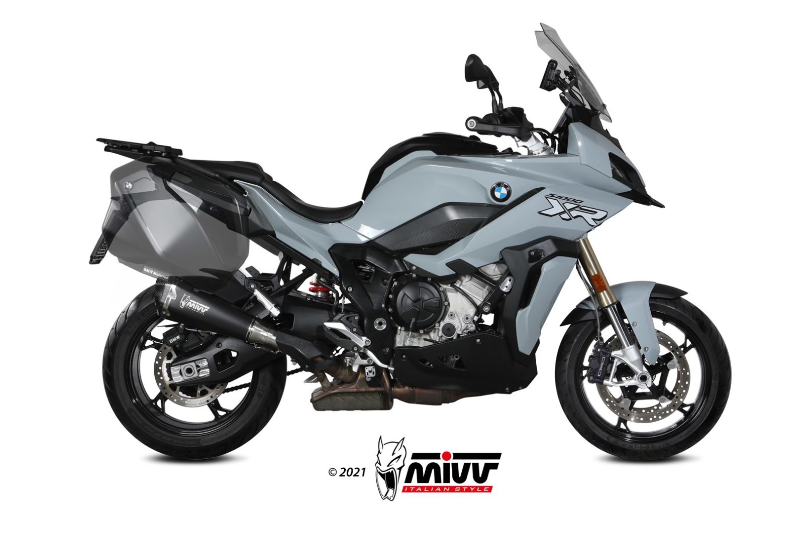 MIVV:B.039.LDRB