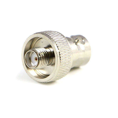 Photo of BNC Antenna Adapters for Handheld Radios by Rugged Radios - Premium for UTVs / Side by Sides
