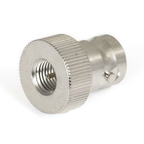 Photo of BNC Antenna Adapters for Handheld Radios by Rugged Radios - Premium for UTVs / Side by Sides