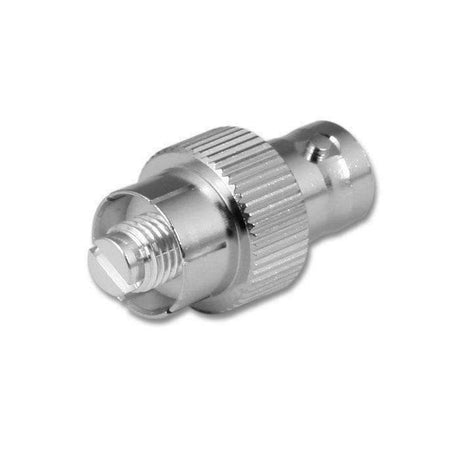 Photo of BNC Antenna Adapters for Handheld Radios by Rugged Radios - Premium for UTVs / Side by Sides