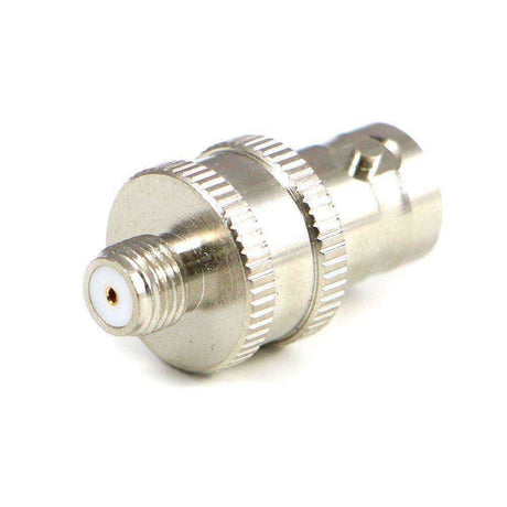 Photo of BNC Antenna Adapters for Handheld Radios by Rugged Radios - Premium for UTVs / Side by Sides