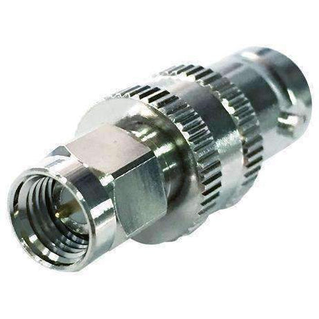 Photo of BNC Antenna Adapters for Handheld Radios by Rugged Radios - Premium for UTVs / Side by Sides
