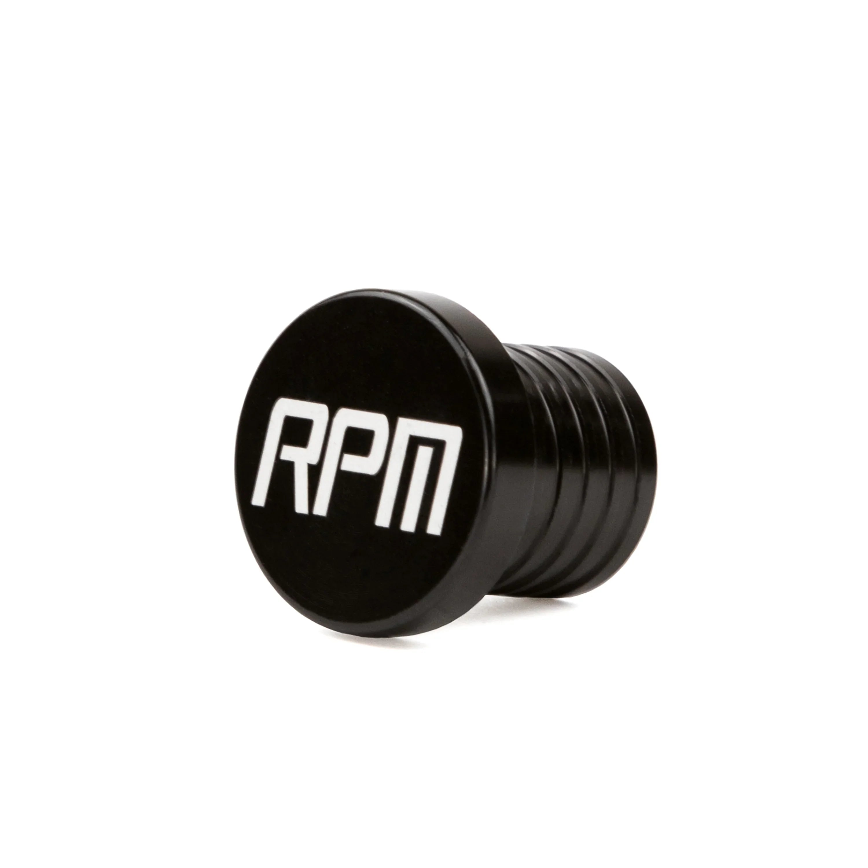 Photo of RPM SXS - RPM 25MM BOV Recirculation Plug by RPM SXS - Premium for UTVs / Side by Sides