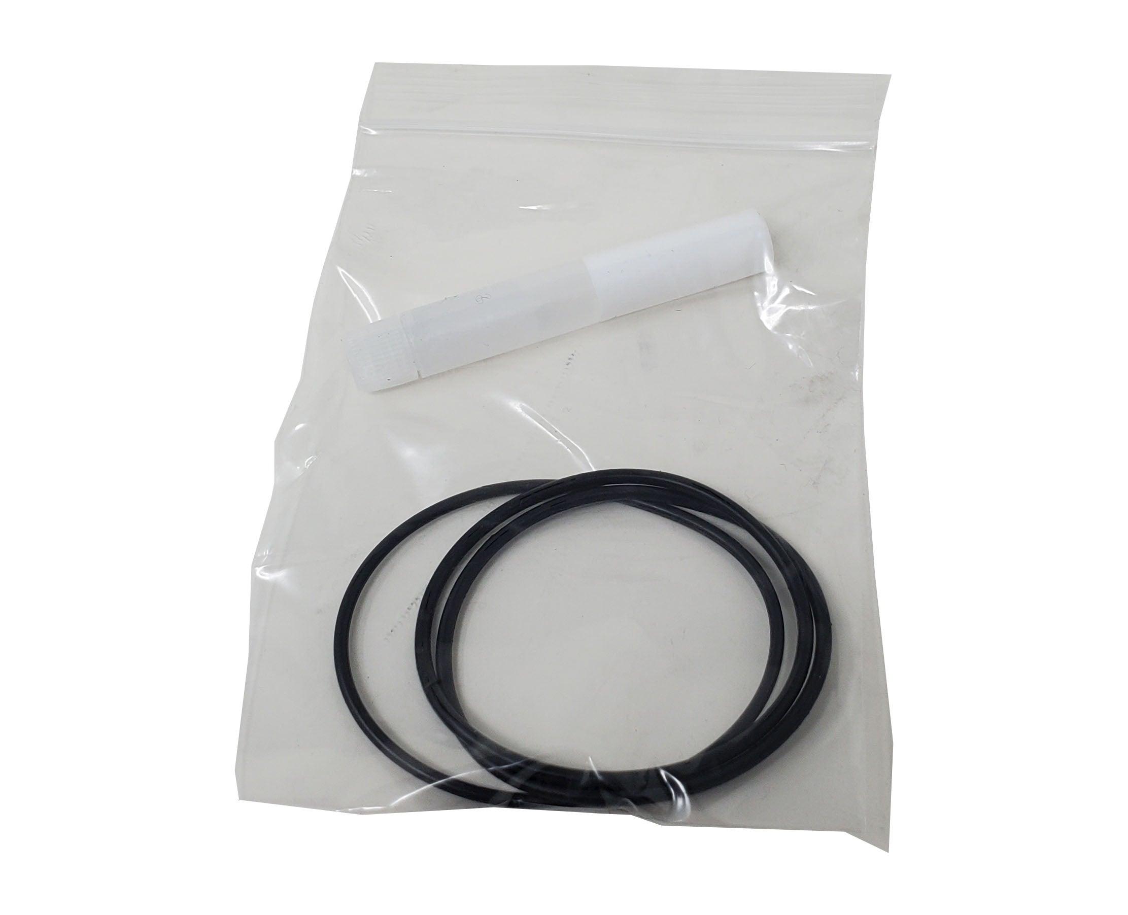 Photo of RPM SXS RPM BOV Rebuild Kit by RPM SXS - Premium for UTVs / Side by Sides