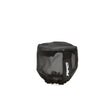 Photo of RPM SXS RPM 25mm BOV Filter Pre-Filter by RPM SXS - Premium for UTVs / Side by Sides
