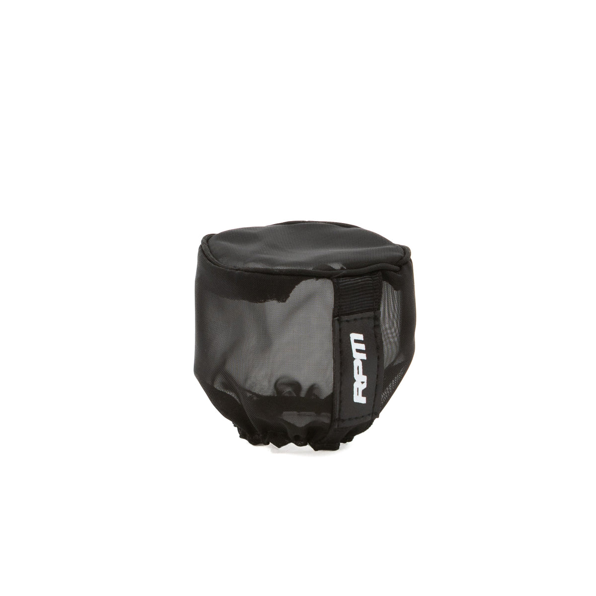 Photo of RPM SXS RPM 25mm BOV Filter Pre-Filter by RPM SXS - Premium for UTVs / Side by Sides