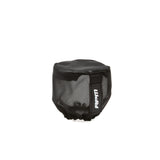 Photo of RPM SXS RPM 25mm BOV Filter Pre-Filter by RPM SXS - Premium for UTVs / Side by Sides