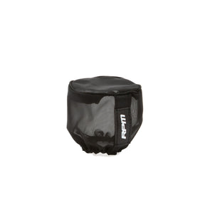 Photo of RPM SXS RPM 25mm BOV Filter Pre-Filter by RPM SXS - Premium for UTVs / Side by Sides