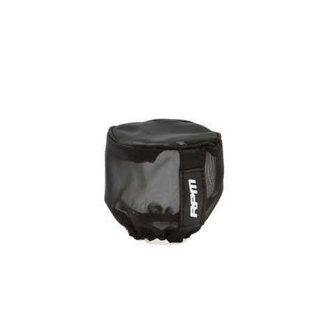 Photo of RPM SXS RPM 25mm BOV Filter Pre-Filter by RPM SXS - Premium for UTVs / Side by Sides