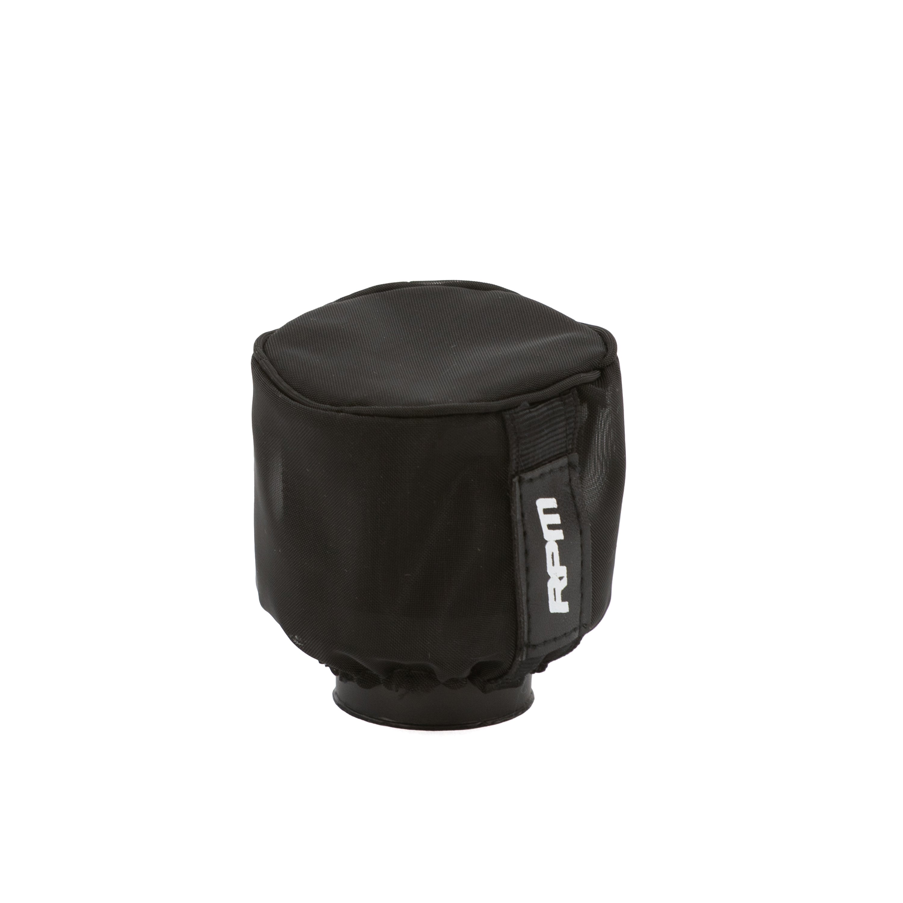 Photo of RPM SXS RPM 25mm BOV Filter Pre-Filter by RPM SXS - Premium for UTVs / Side by Sides