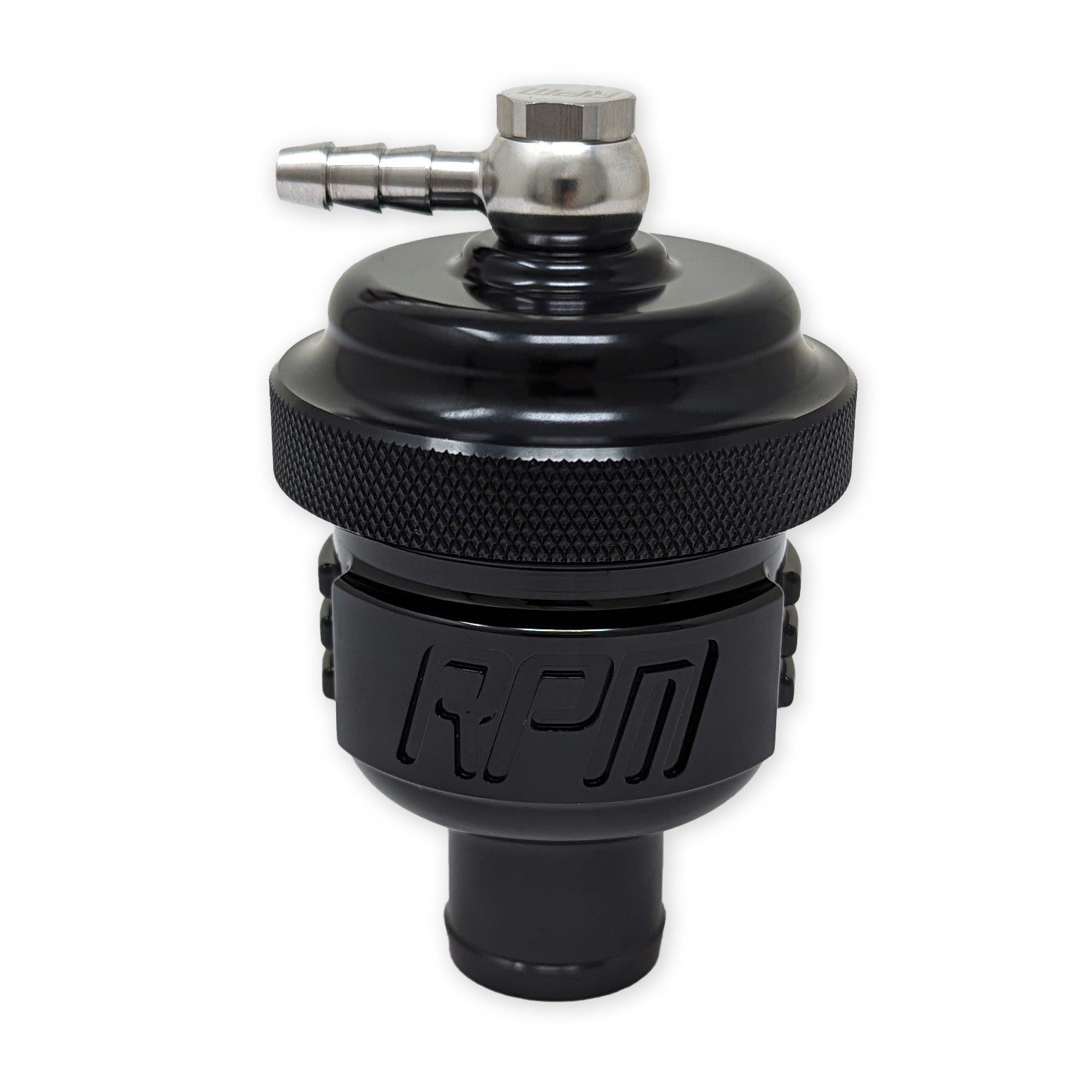 Photo of RPM Can-Am Maverick R BOV by RPM SXS - Premium for UTVs / Side by Sides