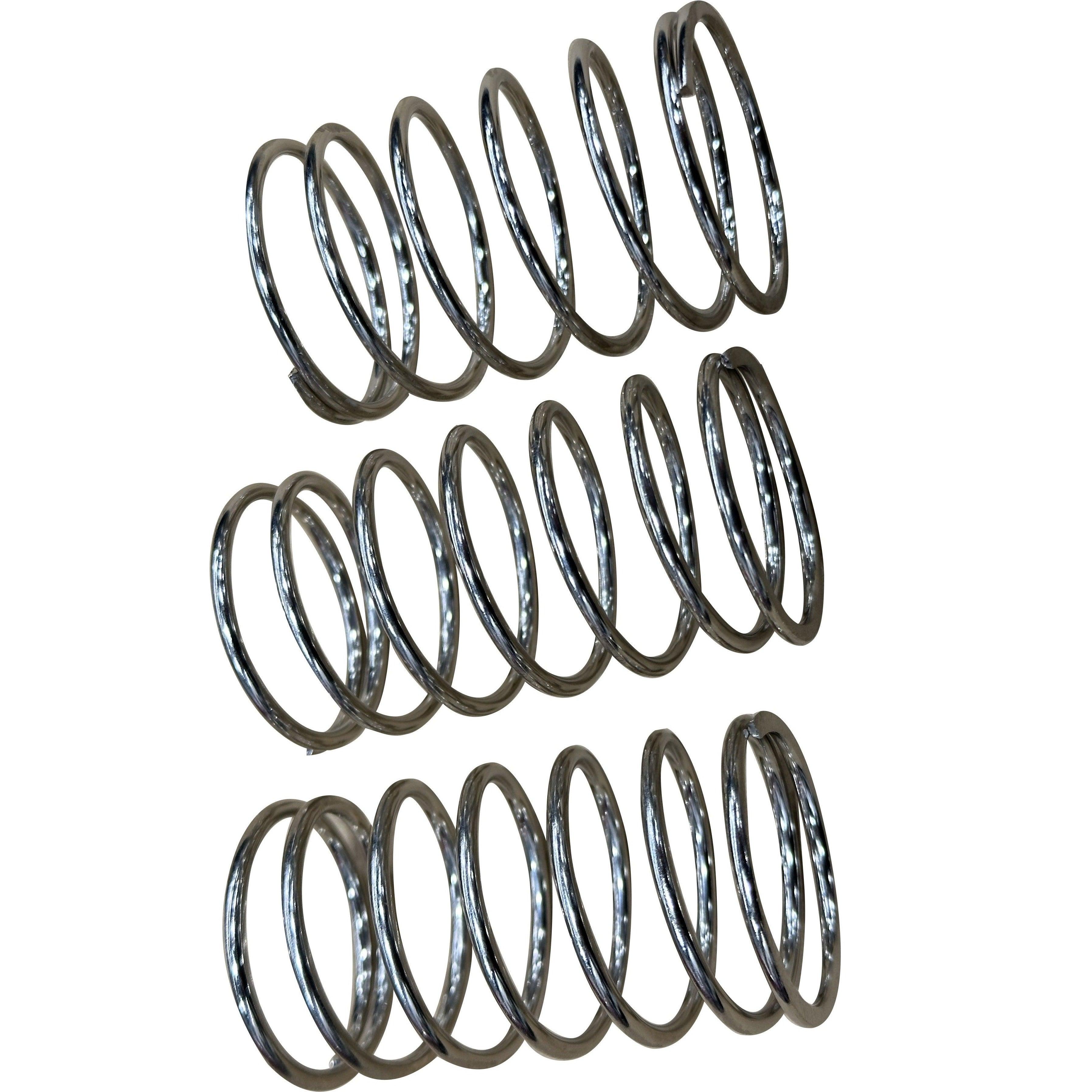Photo of RPM SXS RPM BOV Spring Kit by RPM SXS - Premium for UTVs / Side by Sides