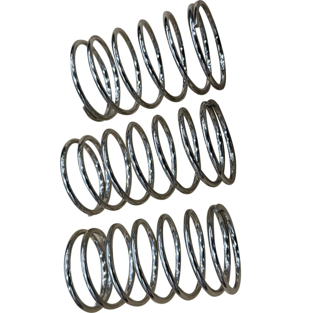Photo of RPM SXS RPM BOV Spring Kit by RPM SXS - Premium for UTVs / Side by Sides