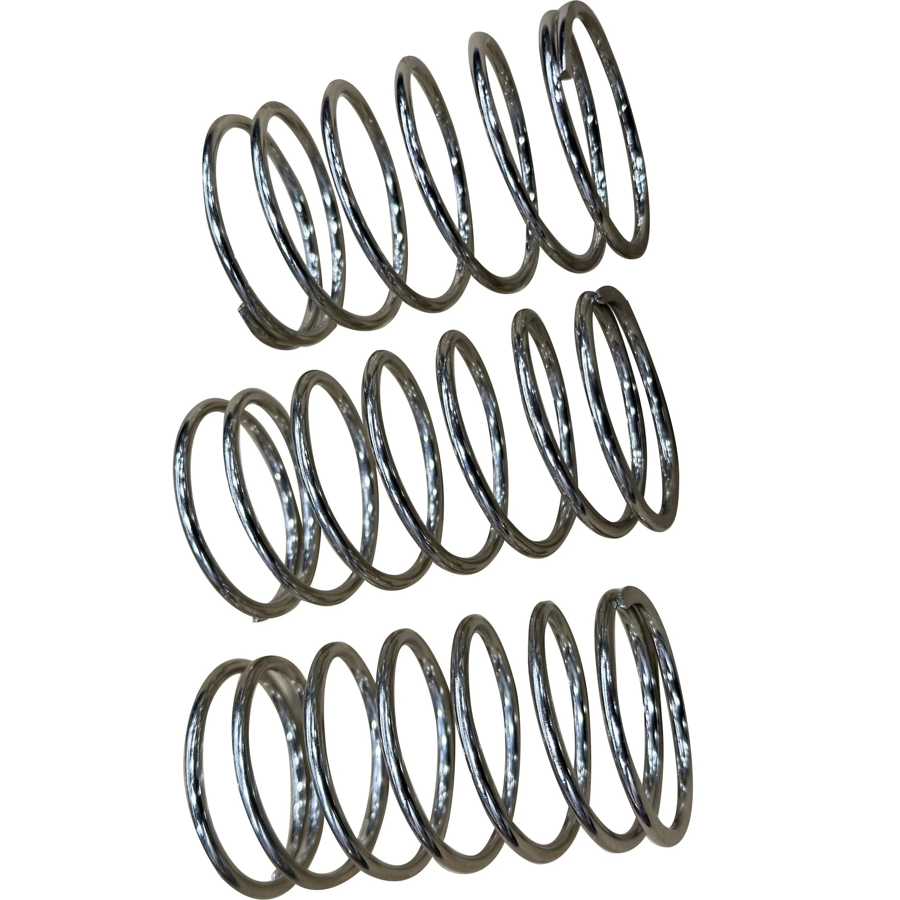 Photo of RPM SXS - RPM BOV Spring Kit by RPM SXS - Premium for UTVs / Side by Sides
