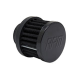 Photo of RPM SXS RPM Can-Am X3 Blow Off Valve ( BOV ) Kit 2020-2025 by RPM SXS - Premium for UTVs / Side by Sides