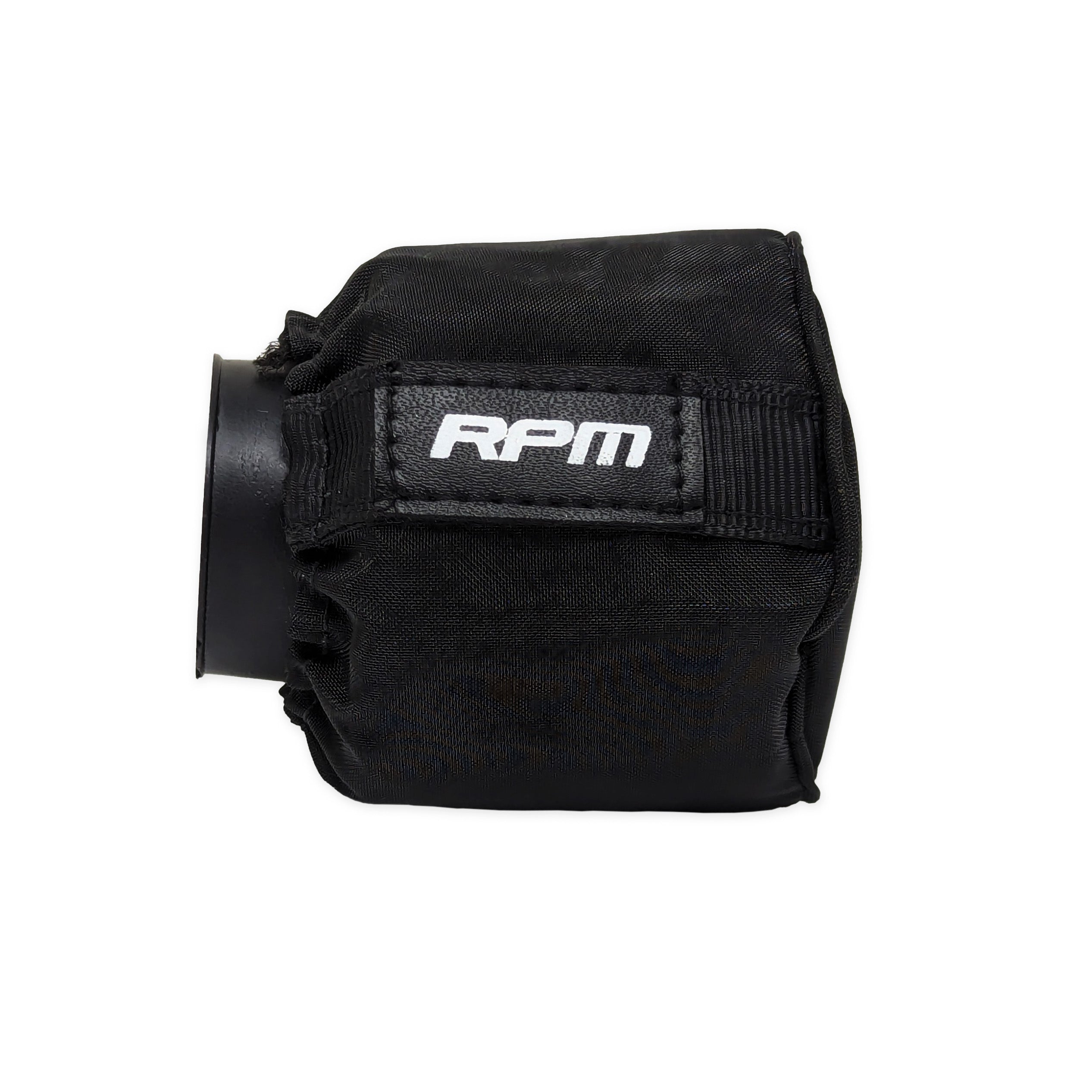 Photo of RPM SXS RPM Polaris RZR Turbo XPT, PRO XP, Turbo R, Pro S Blow Off Valve (BOV) Kit by RPM SXS - Premium for UTVs / Side by Sides