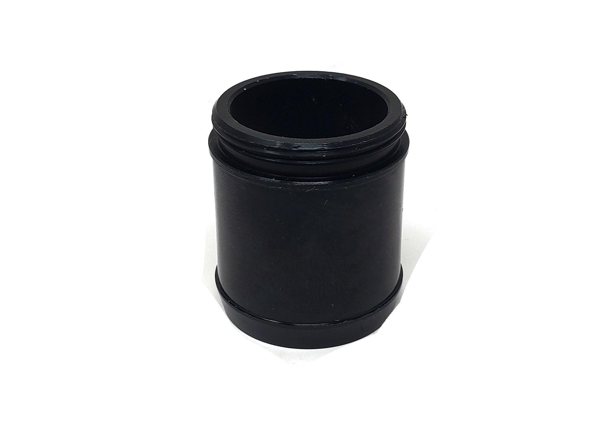 Photo of RPM SXS RPM BOV Replacement Exit Port by RPM SXS - Premium for UTVs / Side by Sides