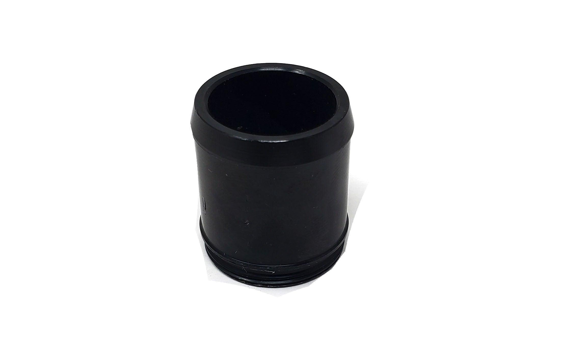 Photo of RPM SXS RPM BOV Replacement Exit Port by RPM SXS - Premium for UTVs / Side by Sides