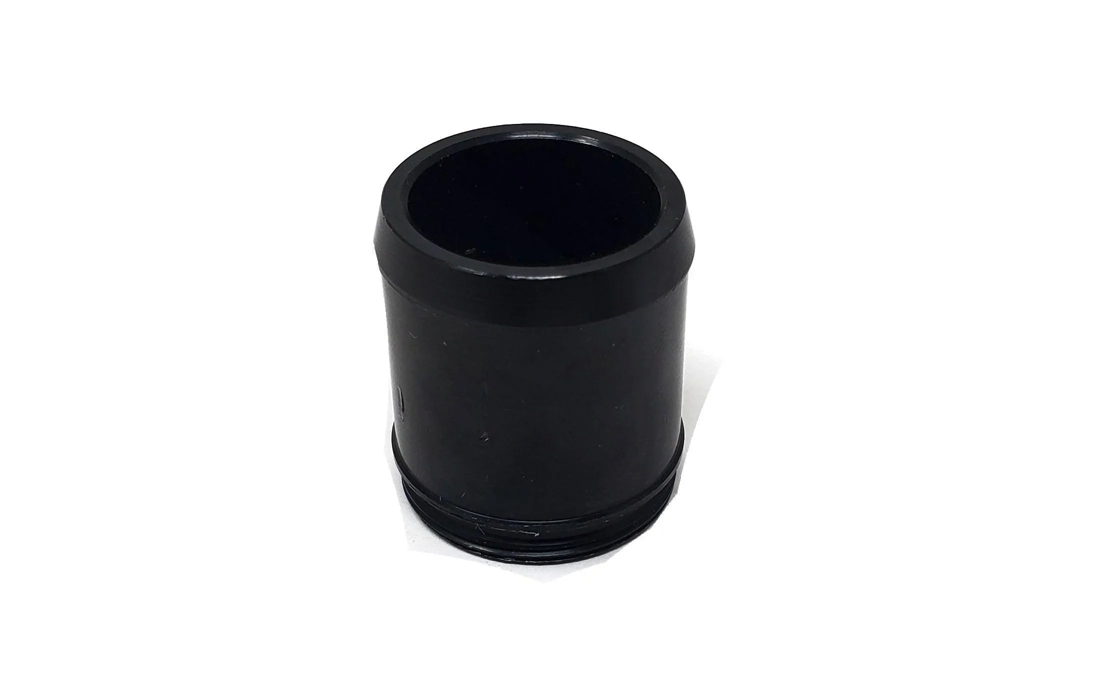 Photo of RPM SXS - RPM BOV Replacement Exit Port by RPM SXS - Premium BOV for UTVs / Side by Sides