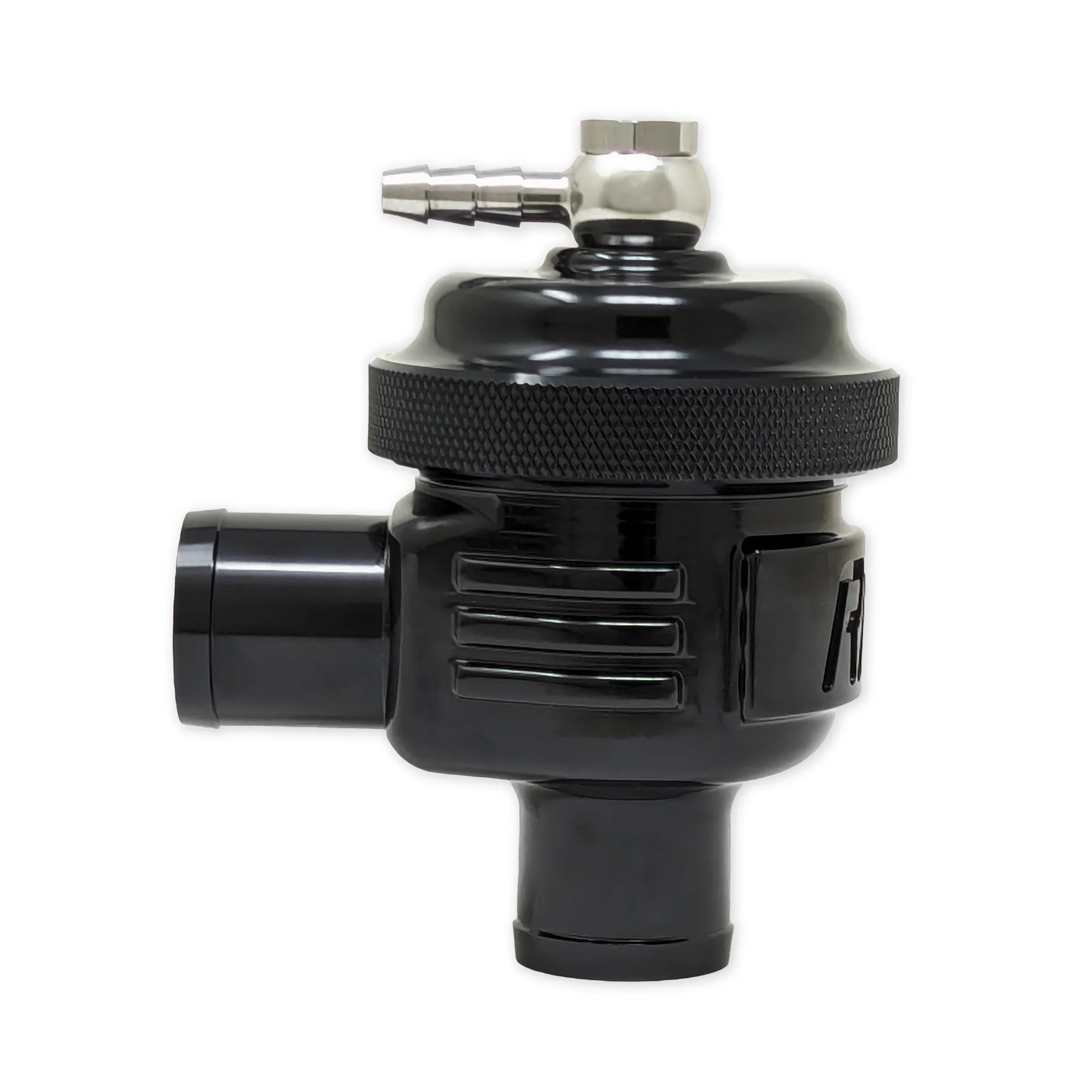 Photo of RPM SXS - RPM Ski-Doo / Lynx 850 Turbo Blow Off Valve ( BOV ) Kit by RPM SXS - Premium BOV for UTVs / Side by Sides