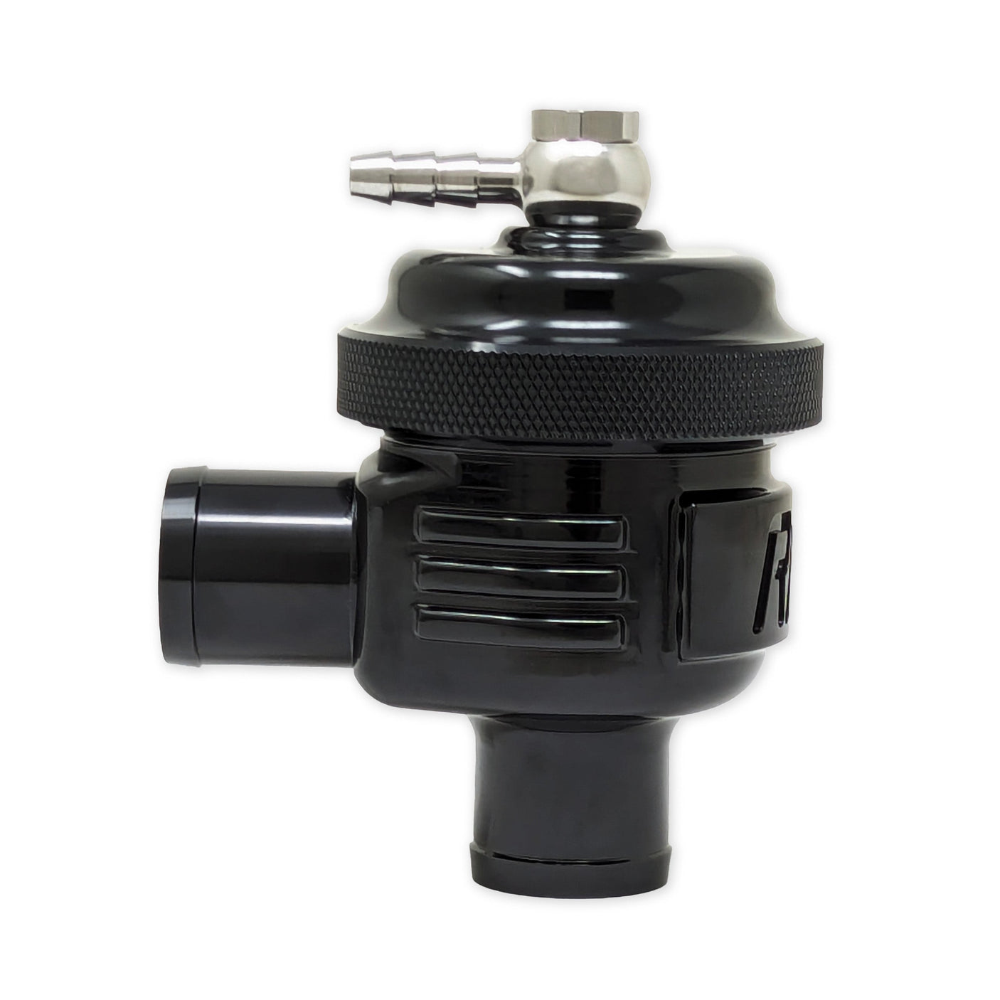 Photo of RPM SXS RPM Can-Am X3 Blow Off Valve ( BOV ) Kit 2020-2025 by RPM SXS - Premium for UTVs / Side by Sides