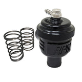 Photo of RPM SXS RPM Can-Am X3 Blow Off Valve ( BOV ) Kit 2020-2025 by RPM SXS - Premium for UTVs / Side by Sides