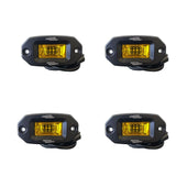 Photo of BRP Maverick R Chase Light Kit by All Terrain Concepts - Premium for UTVs / Side by Sides