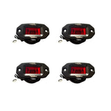 Photo of BRP Maverick R Chase Light Kit by All Terrain Concepts - Premium for UTVs / Side by Sides