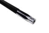 Photo of Shock Therapy Polaris RZR Pro R and Turbo R Ultimate Tie Rod Kit by Shock Therapy - Premium for UTVs / Side by Sides
