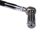 Photo of Shock Therapy Polaris RZR Pro R and Turbo R Ultimate Tie Rod Kit by Shock Therapy - Premium for UTVs / Side by Sides