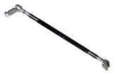 Photo of Shock Therapy Polaris RZR Pro R and Turbo R Ultimate Tie Rod Kit by Shock Therapy - Premium for UTVs / Side by Sides