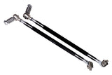 Photo of Shock Therapy Polaris RZR Pro R and Turbo R Ultimate Tie Rod Kit by Shock Therapy - Premium for UTVs / Side by Sides