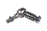 Photo of Shock Therapy Polaris RZR Pro R and Turbo R Ultimate Tie Rod Kit by Shock Therapy - Premium for UTVs / Side by Sides
