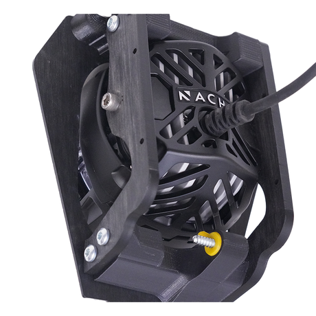 Photo of 2017-2023 KTM Quatro Kit by Nacho Offroad Lighting - Premium for UTVs / Side by Sides