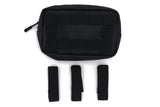 Havoc Bar Bag