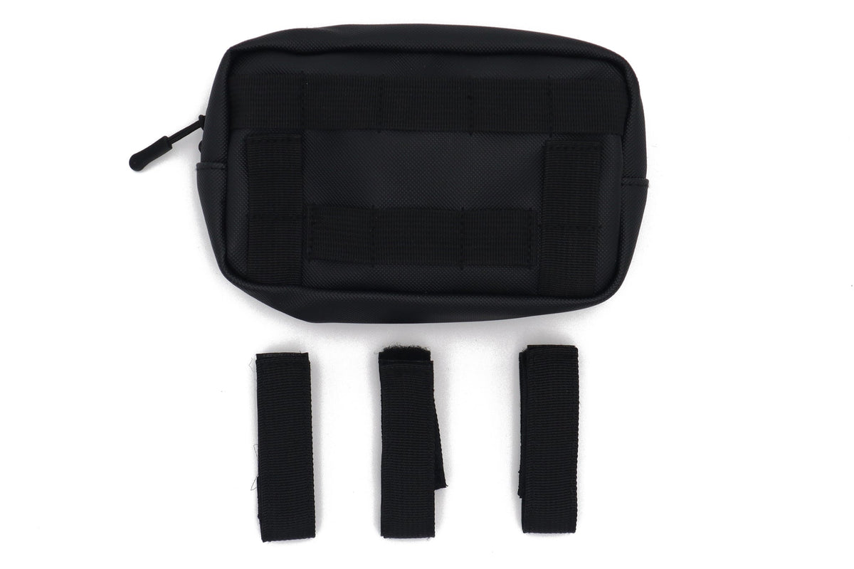 Havoc Handlebar Bag