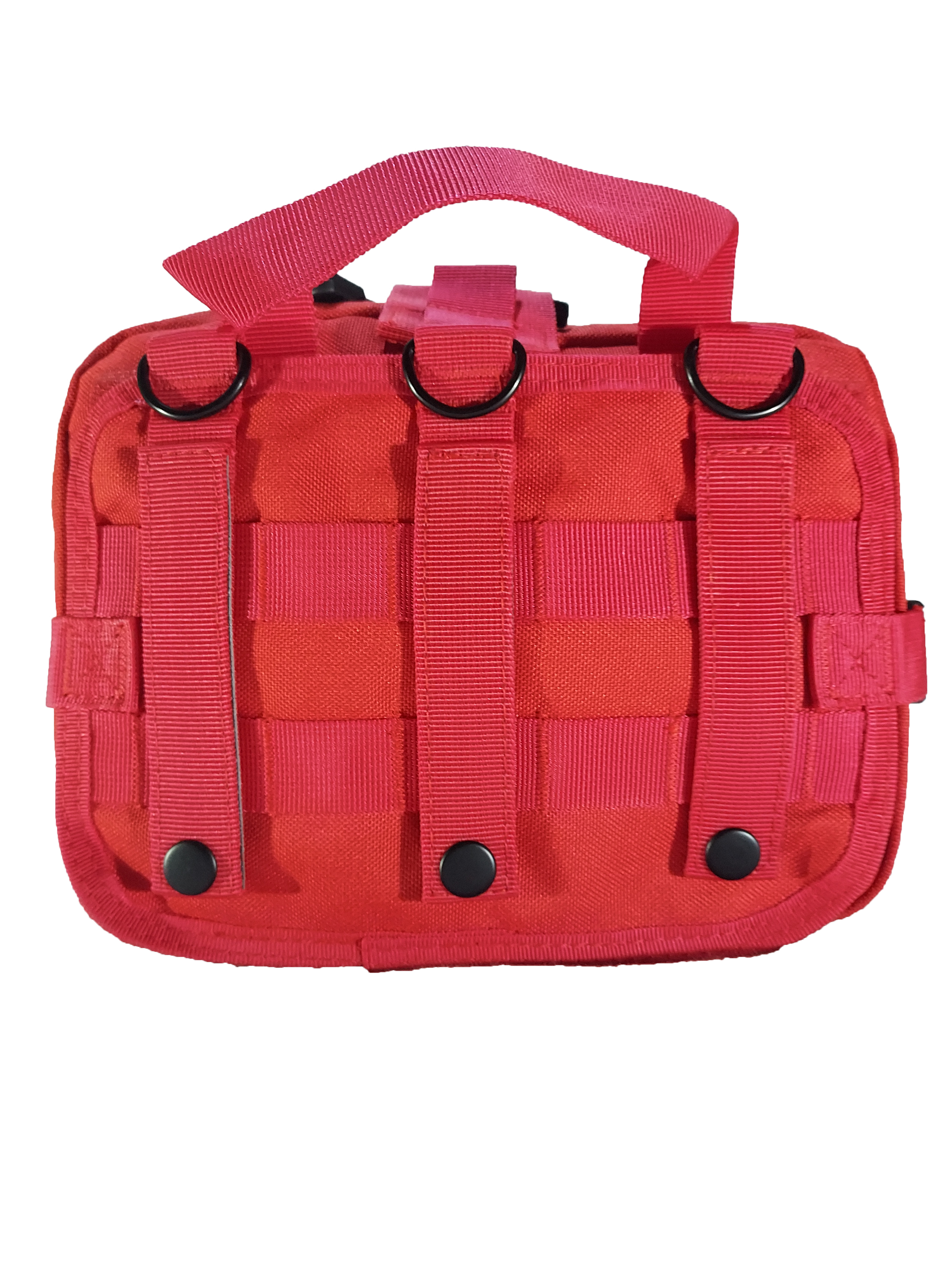 Photo of ELITE PRO - $189.96 by JUST IN CASE RESCUE - Premium BAG for UTVs / Side by Sides