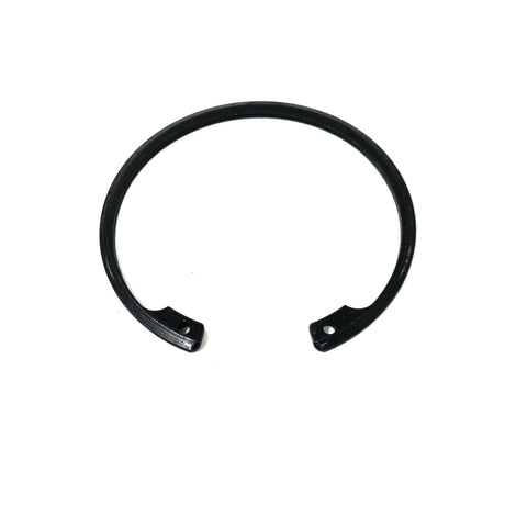 Turbocharger Back Plate C-Clip