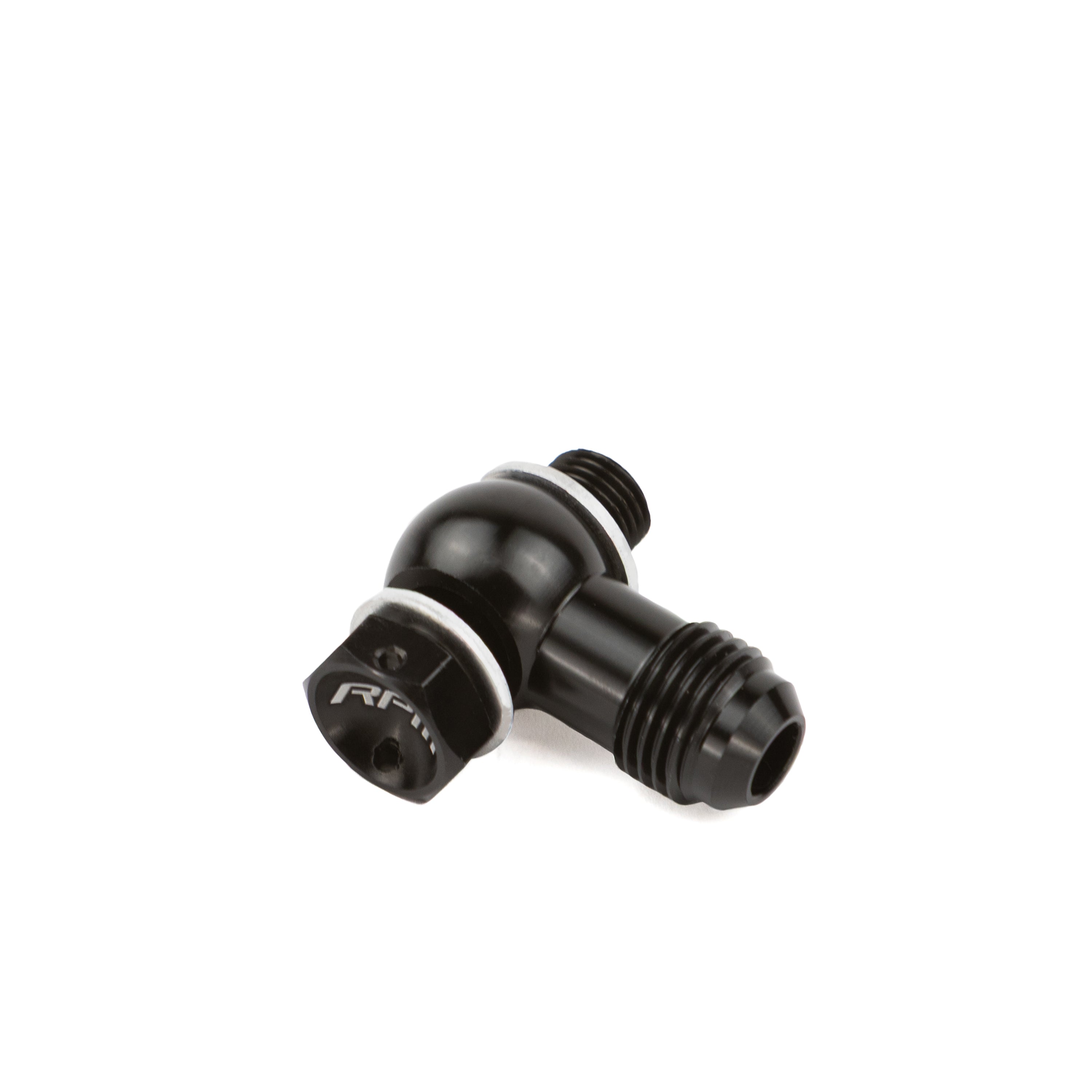 Photo of RPM SXS RPM Fuel Tank Fittings and Parts by RPM SXS - Premium for UTVs / Side by Sides