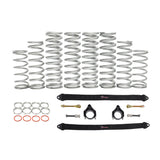 Kawasaki Teryx KRX 1000 Suspension Package - view 2
