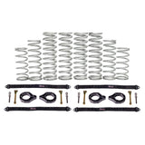 Can-Am Maverick R Suspension Package - view 2