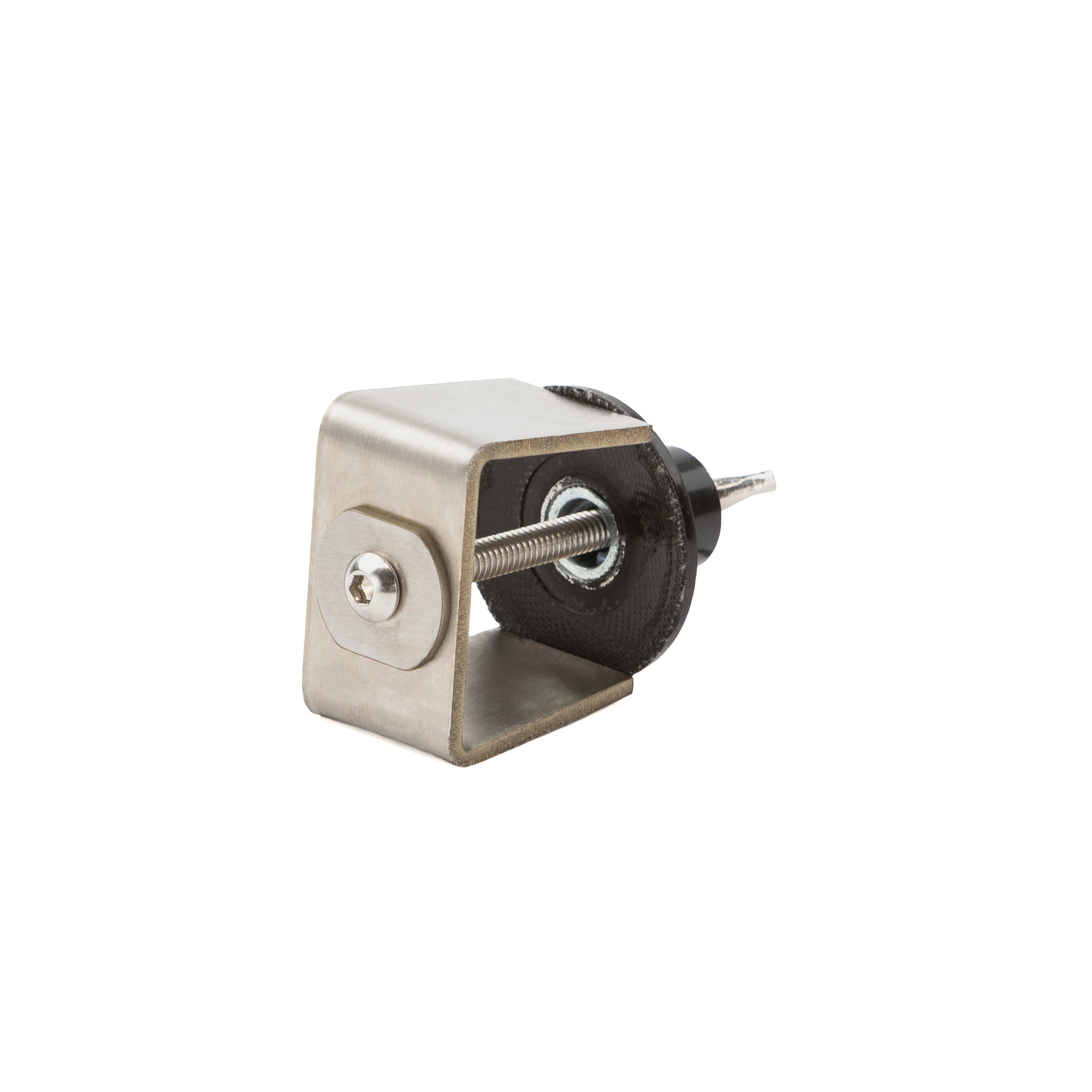 Photo of RPM SXS RPM Universal Spare Drive Belt Holder by RPM SXS - Premium for UTVs / Side by Sides