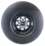 Rough Buff Big Foot Steer Tires - Max Traction & Flotation (2023)