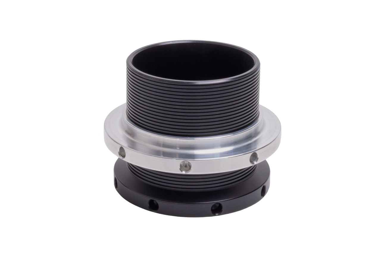 Photo of Can-Am Defender Spring Kit by Shock Therapy - Premium for UTVs / Side by Sides