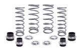 Photo of Shock Therapy Can-Am Defender Spring Kit by Shock Therapy - Premium for UTVs / Side by Sides