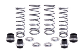 Photo of Shock Therapy Polaris Ranger XP 1000 Spring Kit by Shock Therapy - Premium for UTVs / Side by Sides