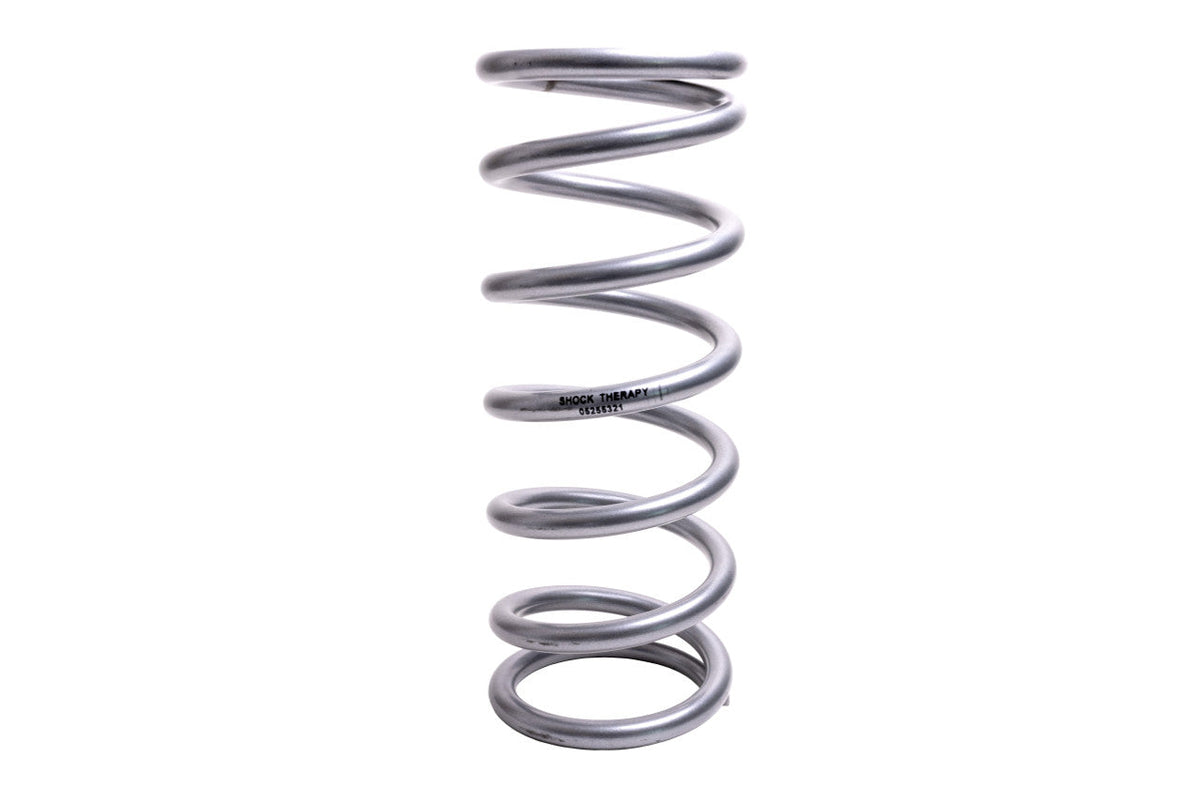 Photo of Shock Therapy Can-Am Defender Spring Kit by Shock Therapy - Premium for UTVs / Side by Sides
