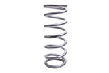 Photo of Shock Therapy Polaris Ranger XP 1000 Spring Kit by Shock Therapy - Premium for UTVs / Side by Sides