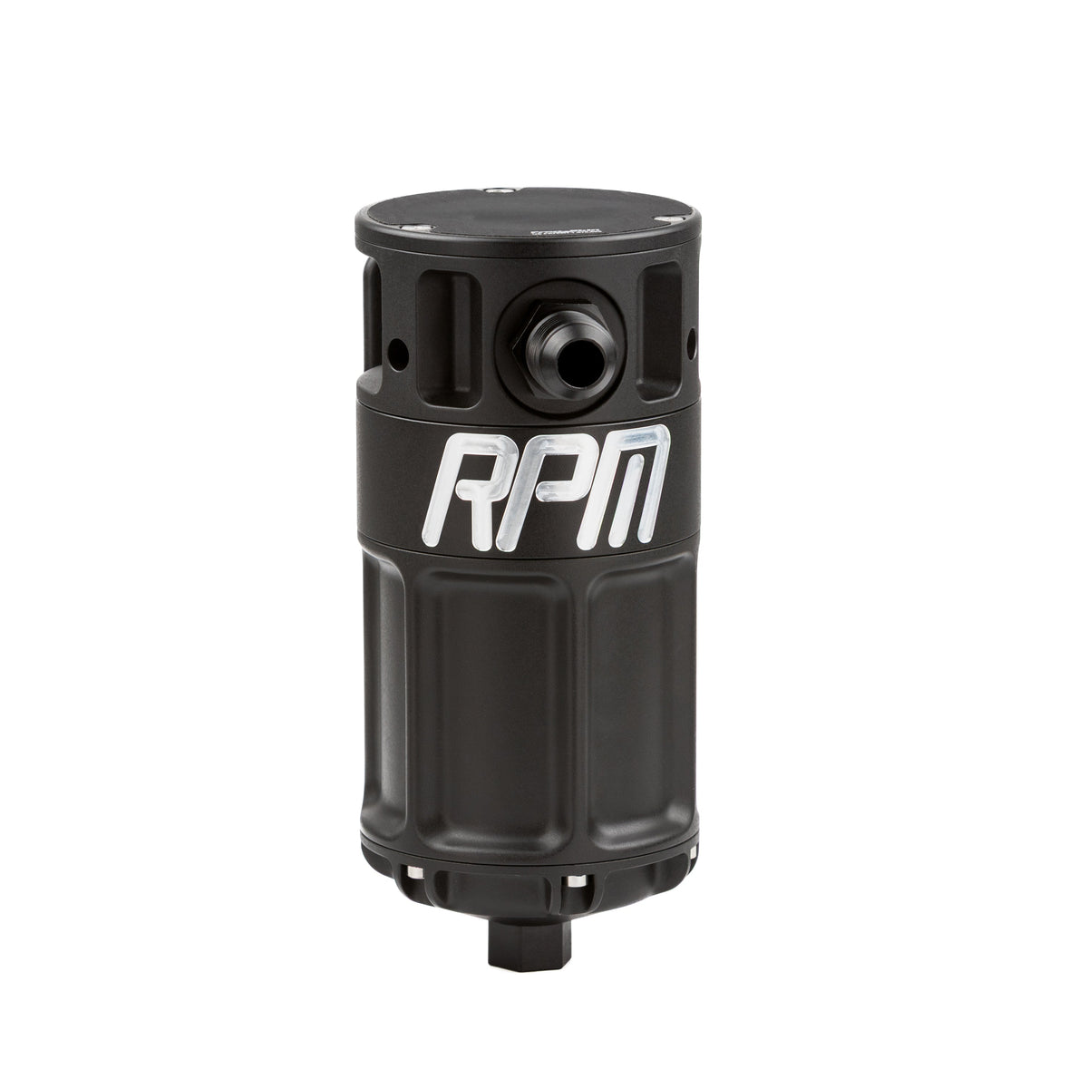 CFMoto Z10 4-Stage Catch Can – product detail 3